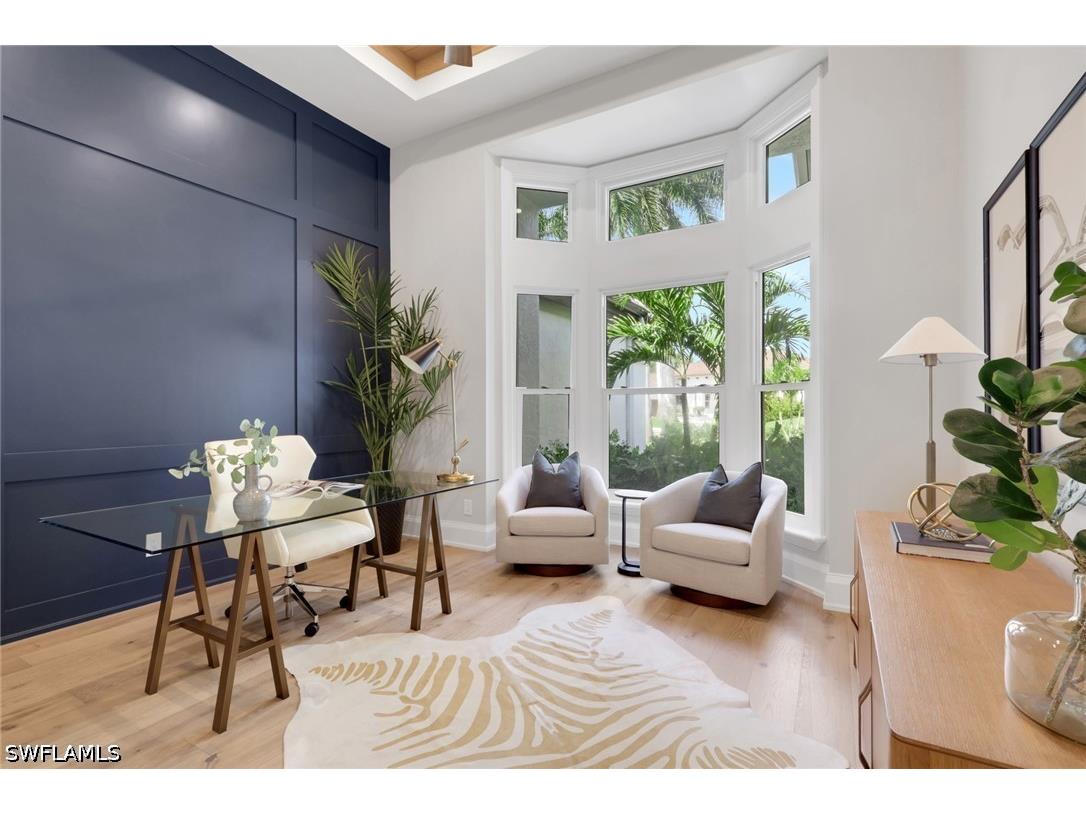 1331 Little Blue Heron Court Naples FL 34108 226001345 image18