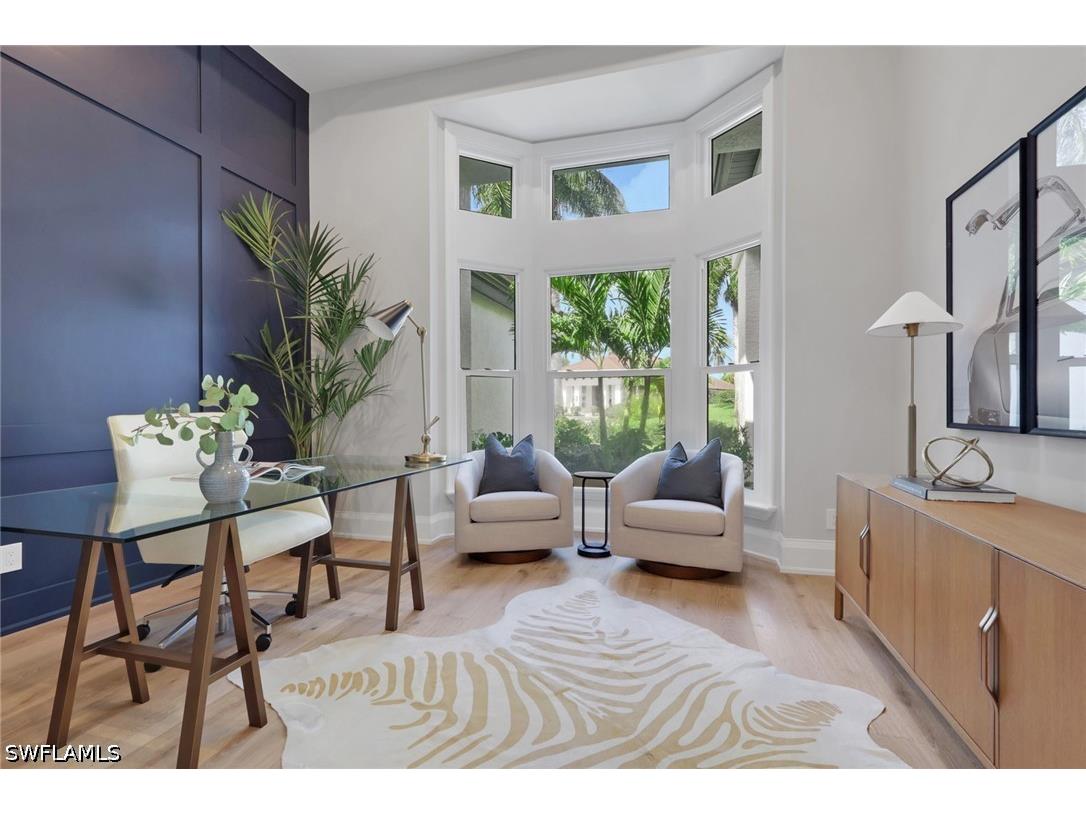 1331 Little Blue Heron Court Naples FL 34108 226001345 image19