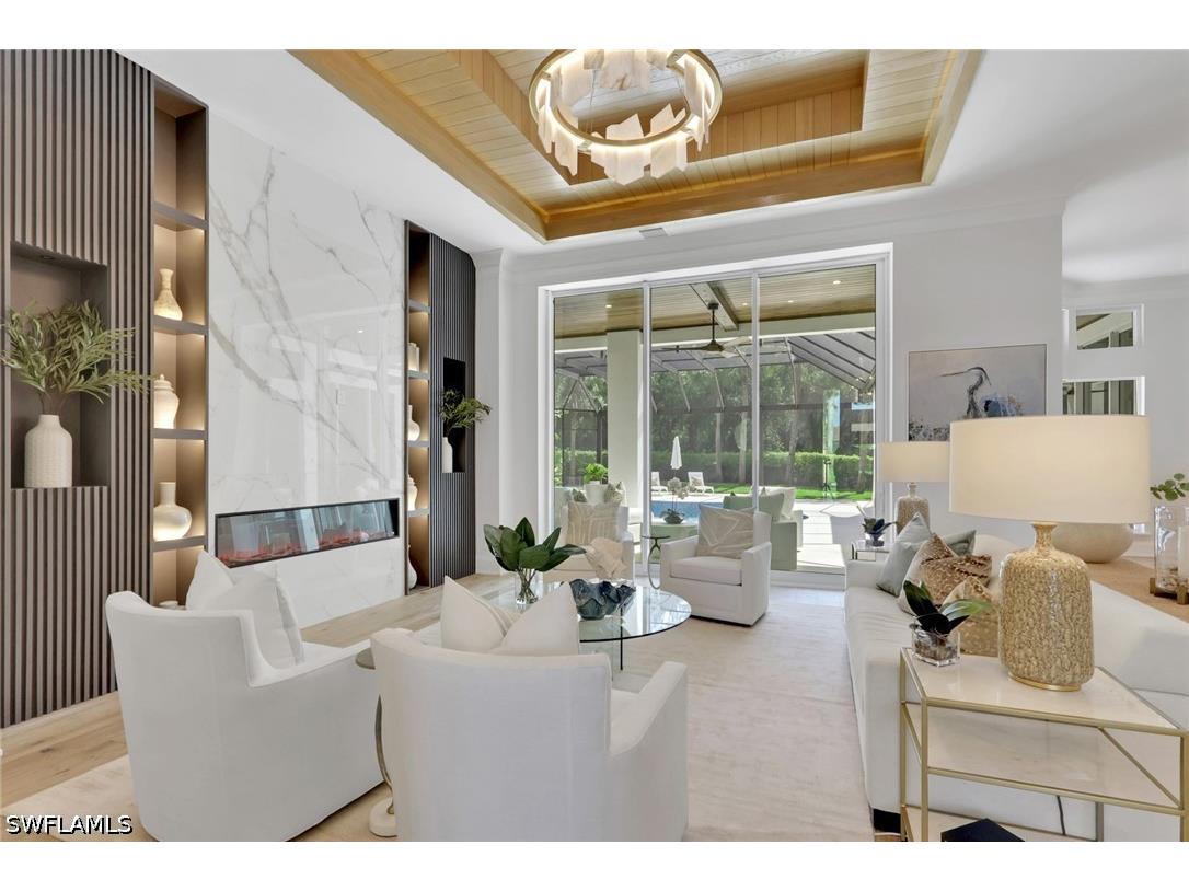 1331 Little Blue Heron Court Naples FL 34108 226001345 image2