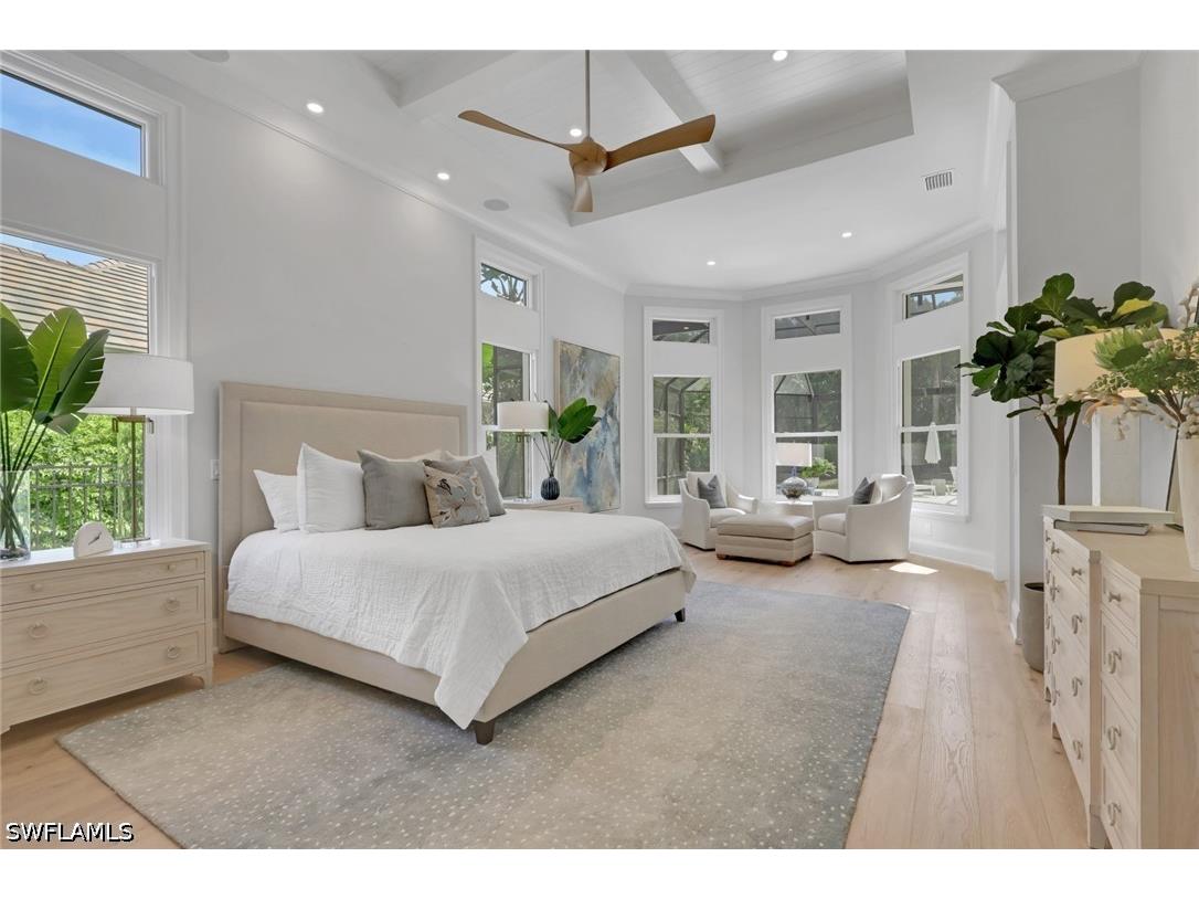 1331 Little Blue Heron Court Naples FL 34108 226001345 image21