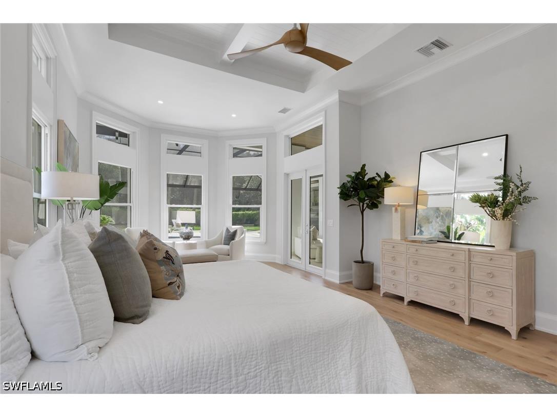 1331 Little Blue Heron Court Naples FL 34108 226001345 image22