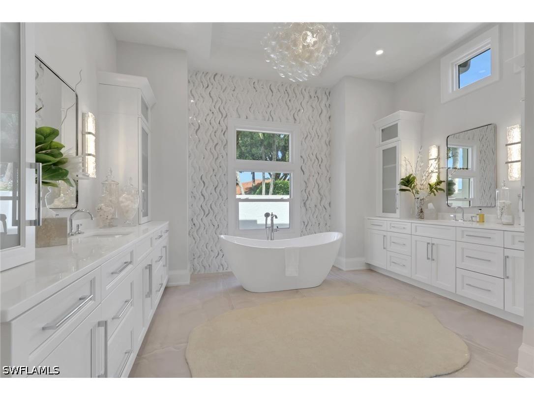 1331 Little Blue Heron Court Naples FL 34108 226001345 image24