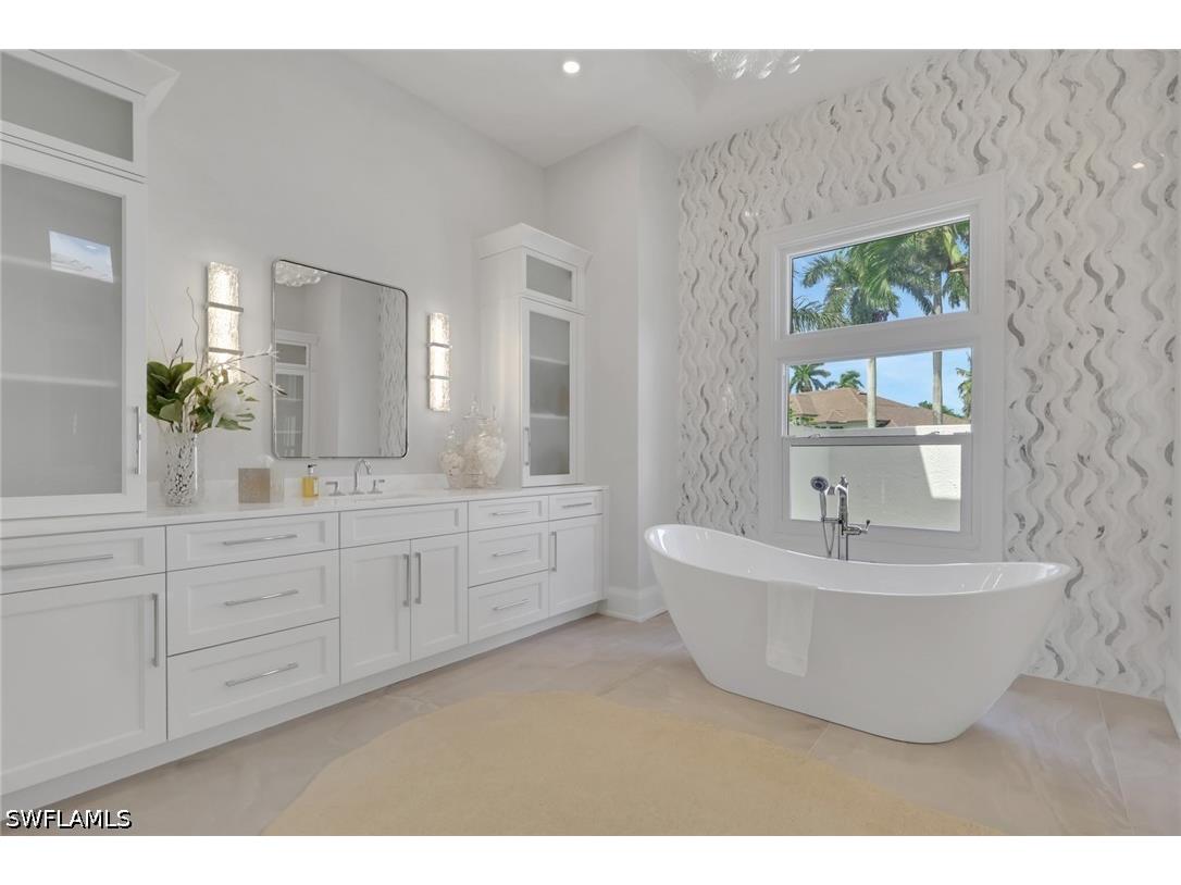 1331 Little Blue Heron Court Naples FL 34108 226001345 image25