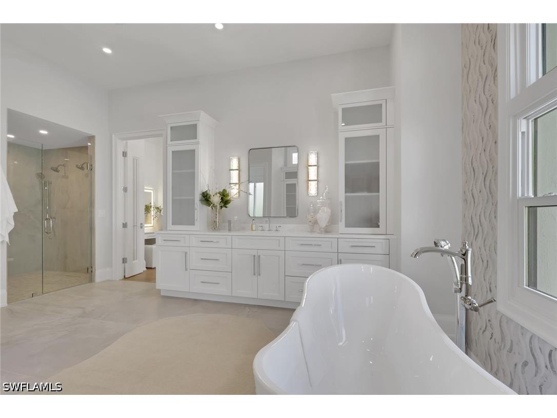 1331 Little Blue Heron Court Naples FL 34108 226001345 image26