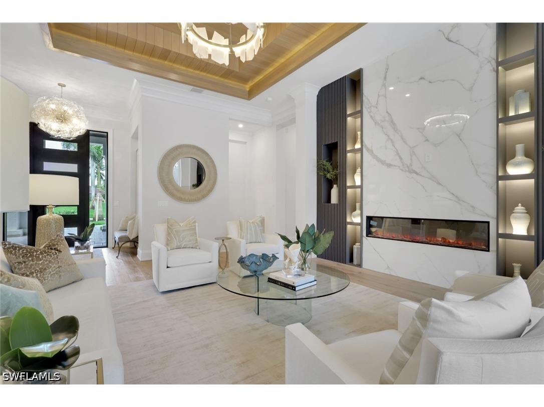 1331 Little Blue Heron Court Naples FL 34108 226001345 image3