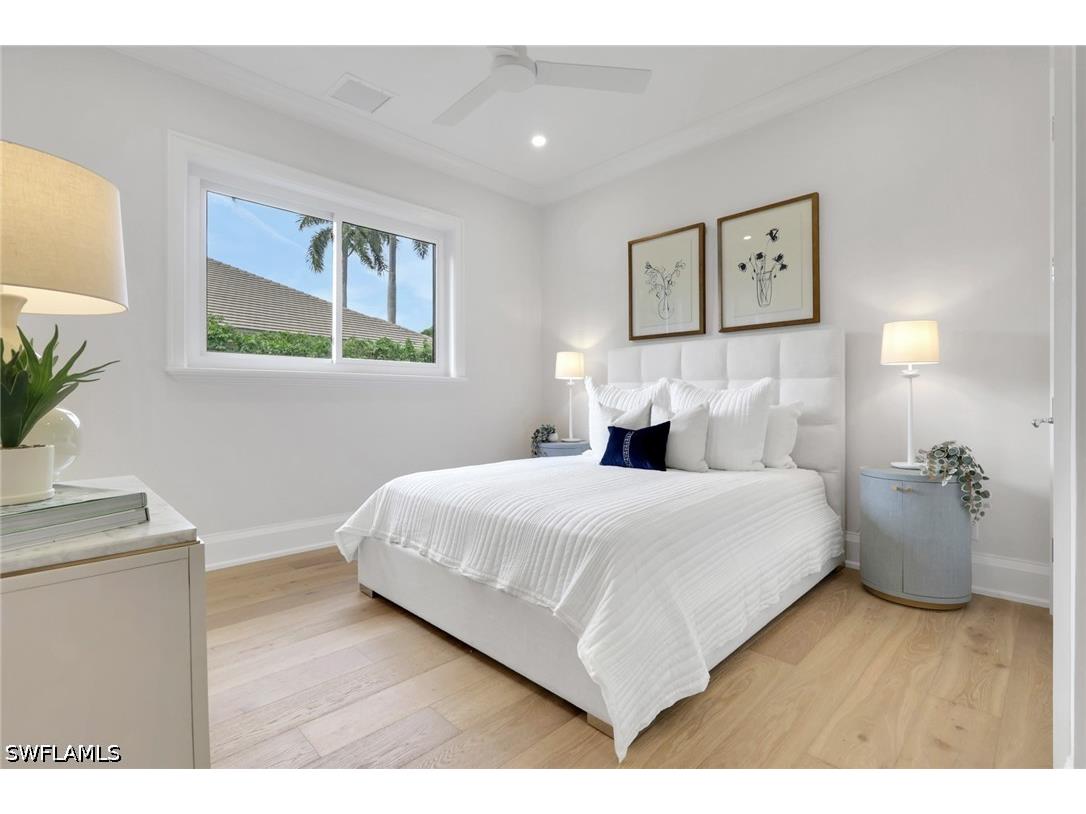 1331 Little Blue Heron Court Naples FL 34108 226001345 image30