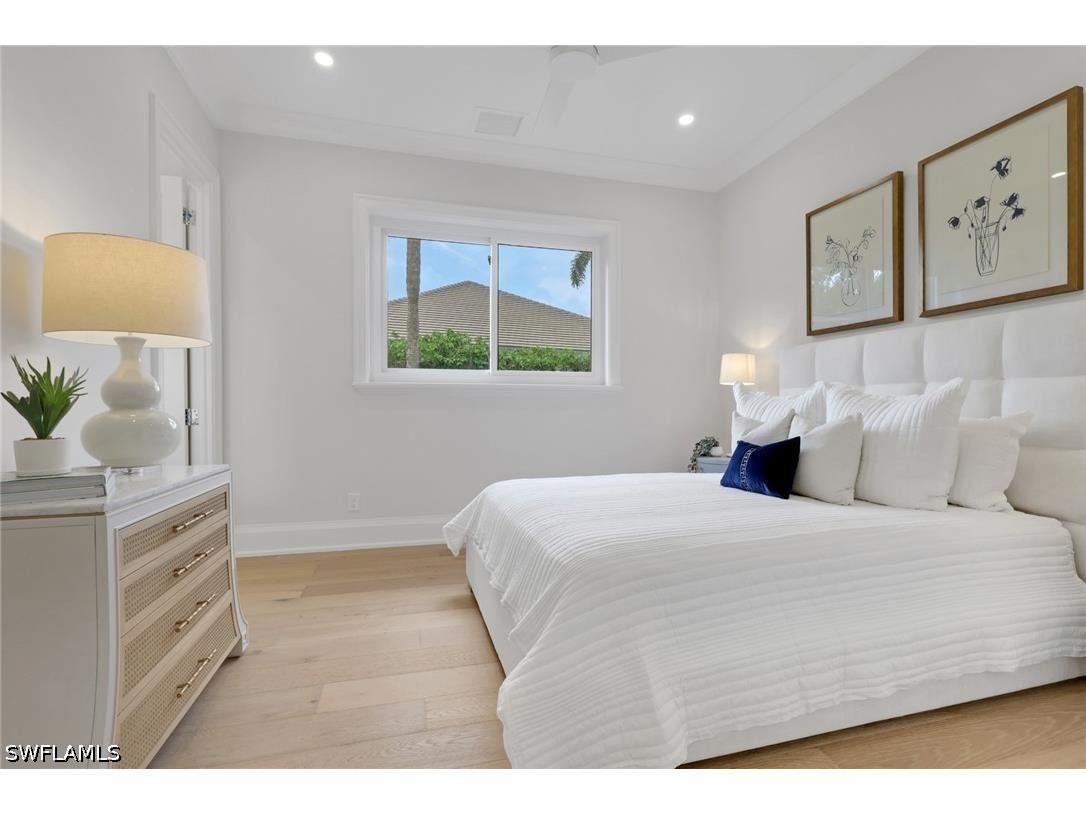 1331 Little Blue Heron Court Naples FL 34108 226001345 image31