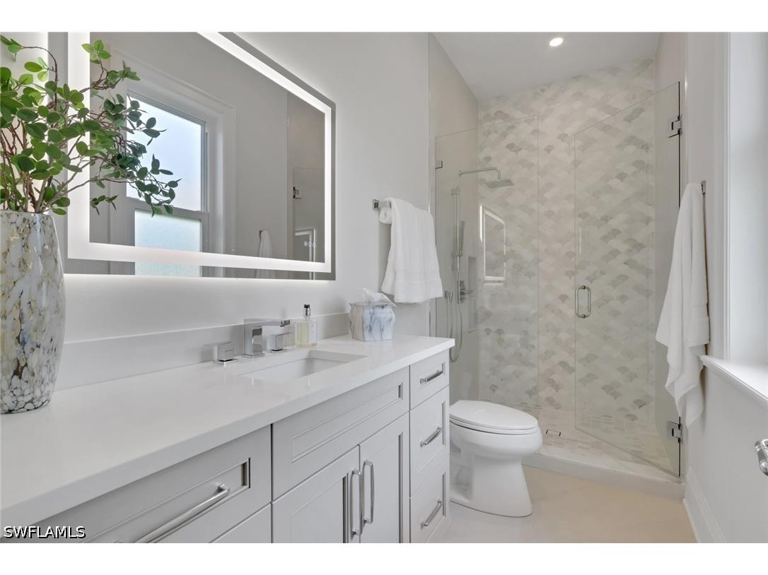 1331 Little Blue Heron Court Naples FL 34108 226001345 image32