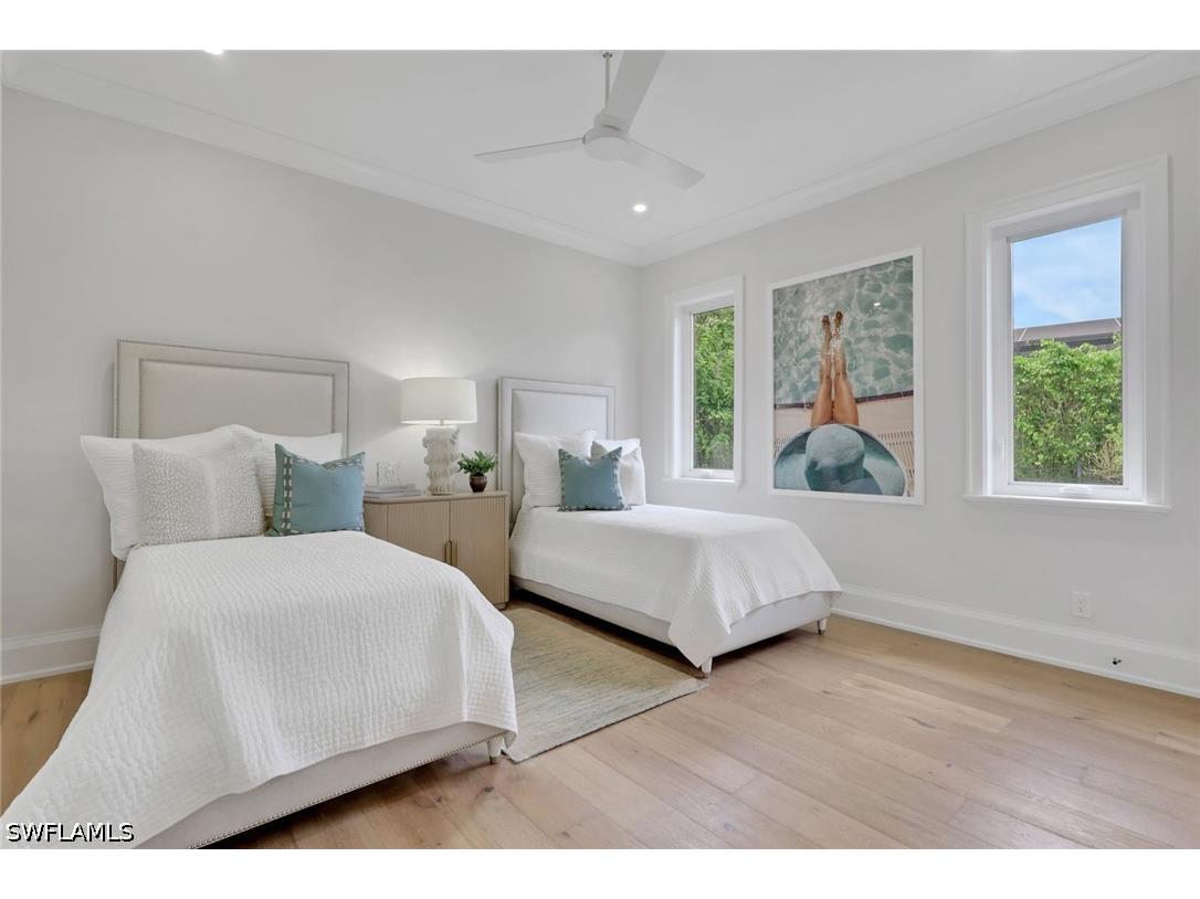 1331 Little Blue Heron Court Naples FL 34108 226001345 image33