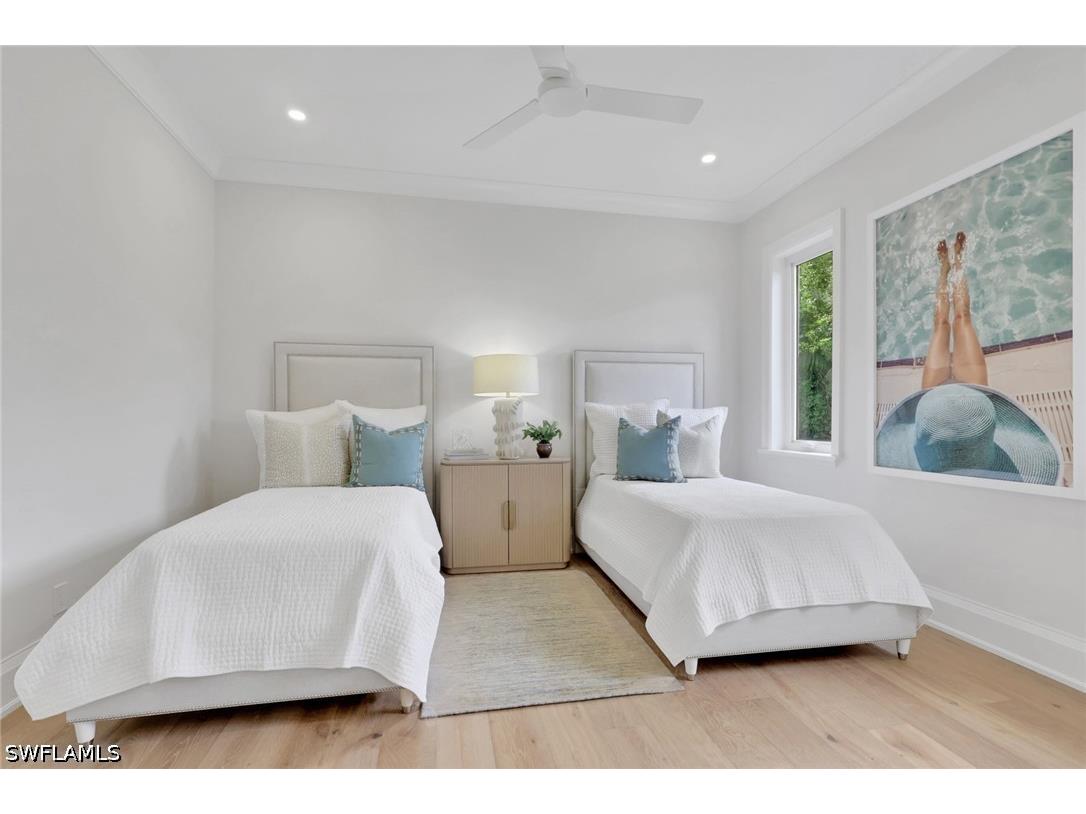1331 Little Blue Heron Court Naples FL 34108 226001345 image34