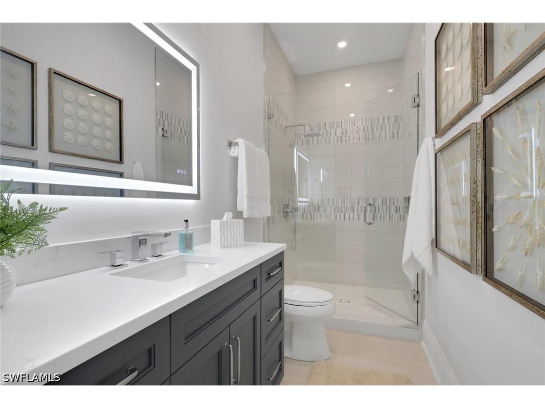 1331 Little Blue Heron Court Naples FL 34108 226001345 image35