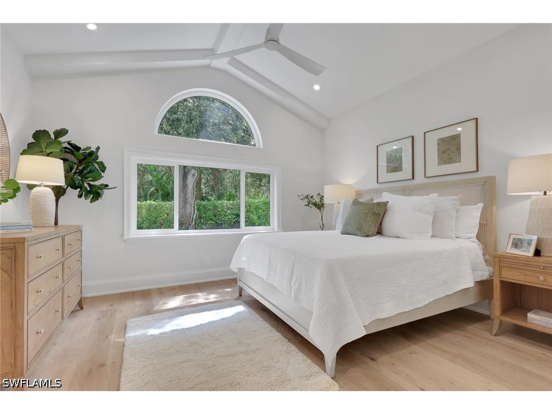 1331 Little Blue Heron Court Naples FL 34108 226001345 image36