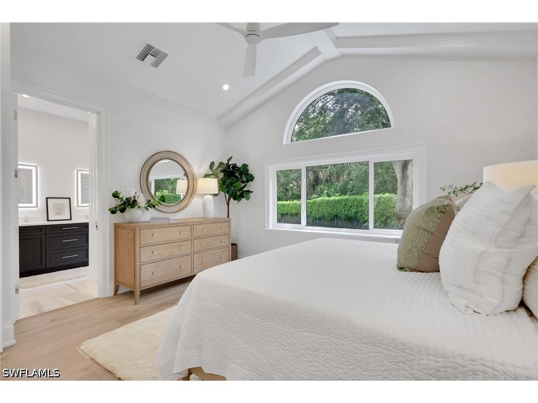 1331 Little Blue Heron Court Naples FL 34108 226001345 image37