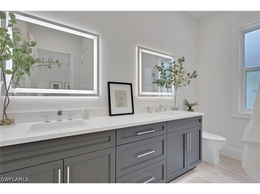 1331 Little Blue Heron Court Naples FL 34108 226001345 image38