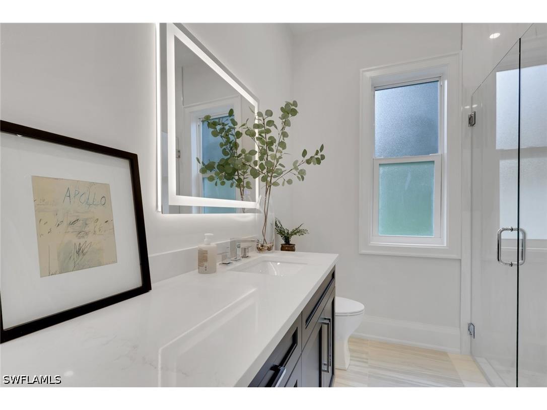 1331 Little Blue Heron Court Naples FL 34108 226001345 image39