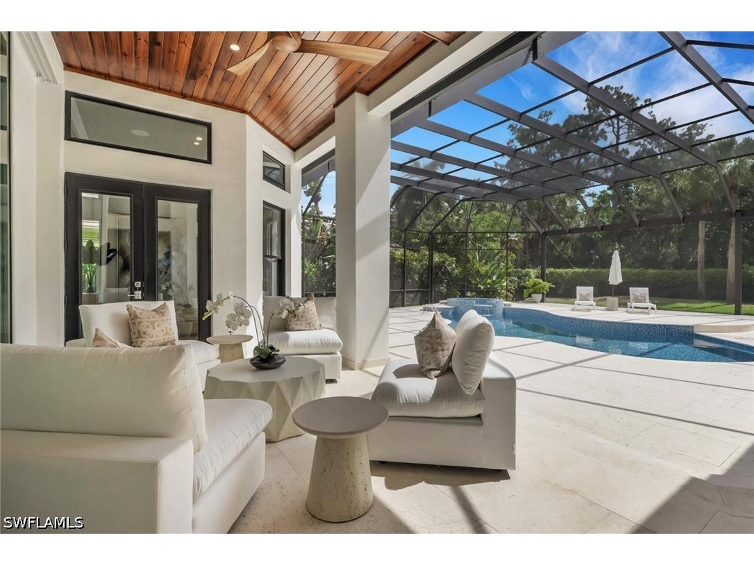 1331 Little Blue Heron Court Naples FL 34108 226001345 image43