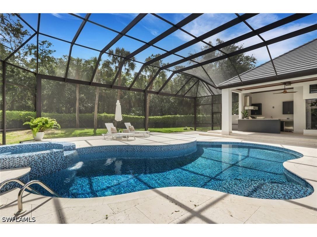 1331 Little Blue Heron Court Naples FL 34108 226001345 image45