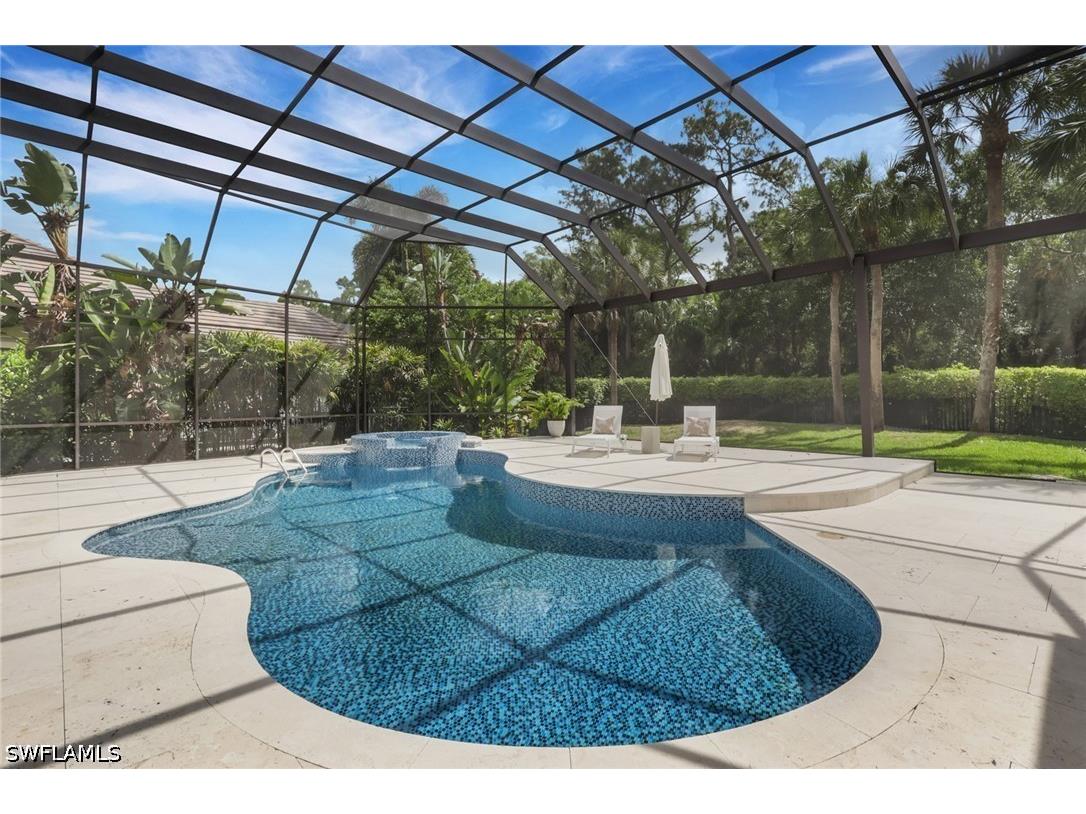 1331 Little Blue Heron Court Naples FL 34108 226001345 image46