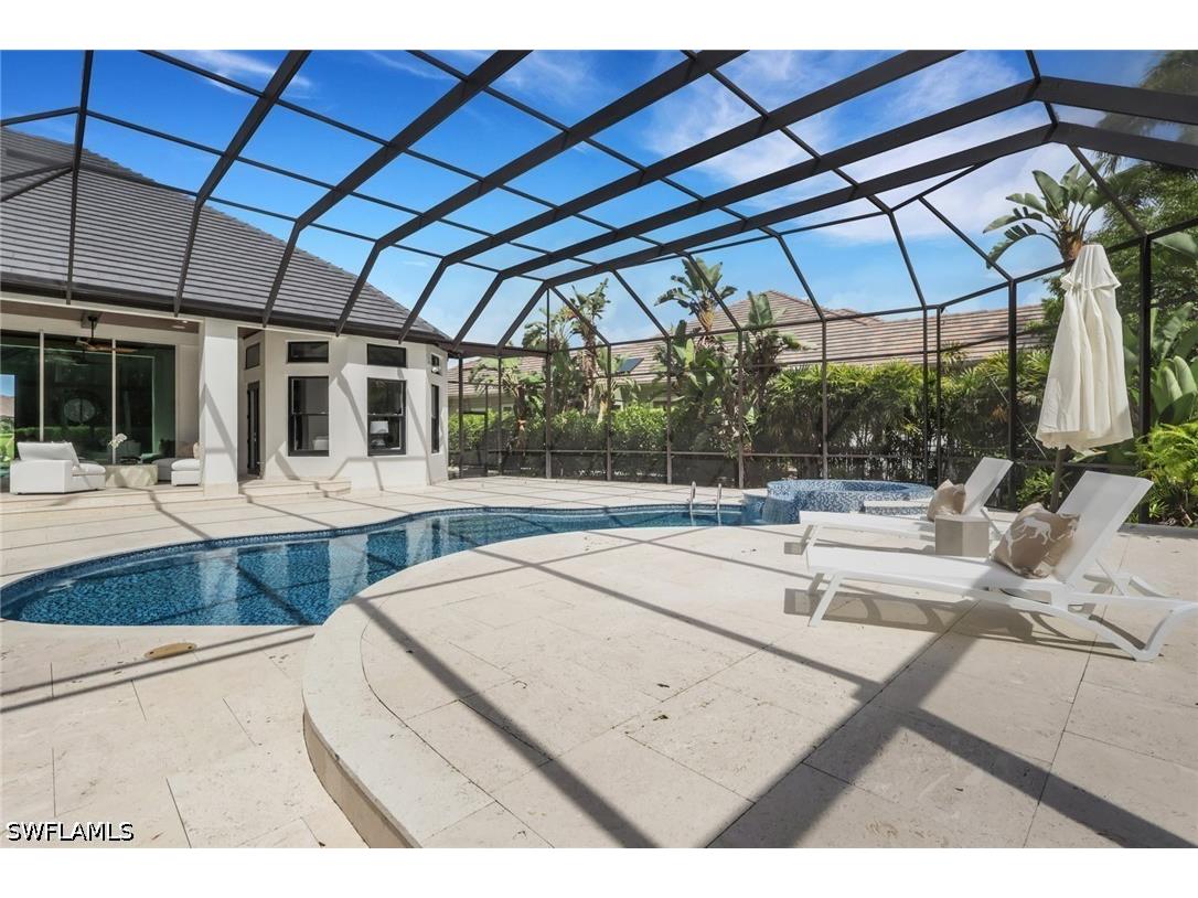 1331 Little Blue Heron Court Naples FL 34108 226001345 image47