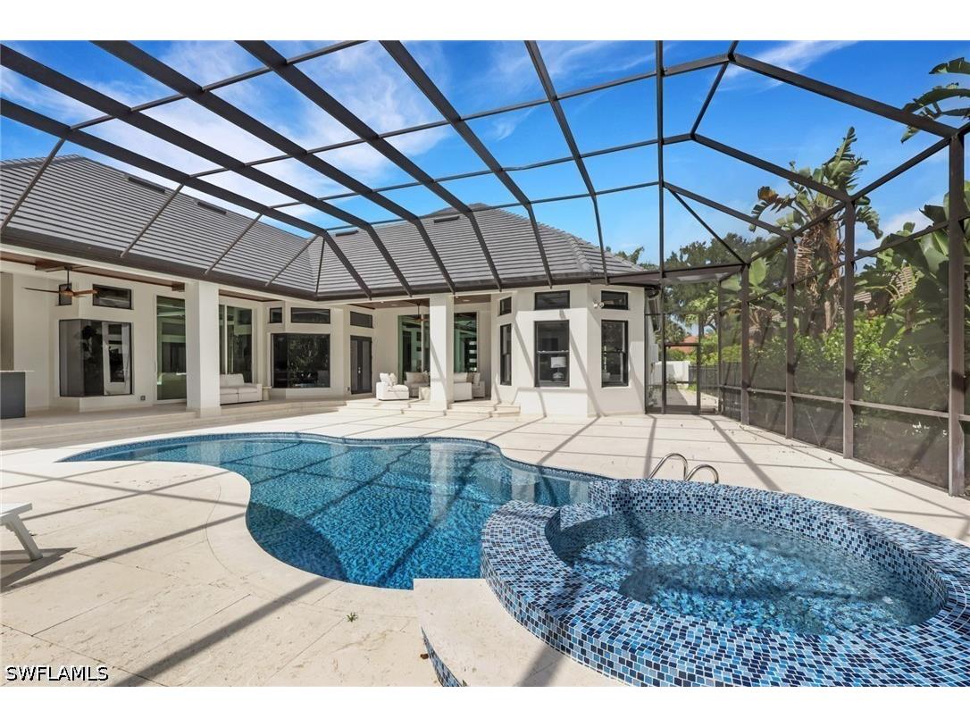 1331 Little Blue Heron Court Naples FL 34108 226001345 image48
