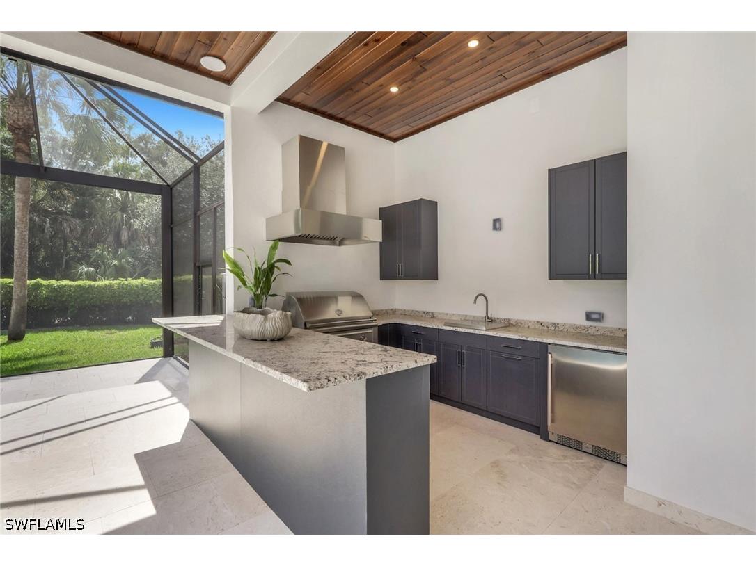 1331 Little Blue Heron Court Naples FL 34108 226001345 image49