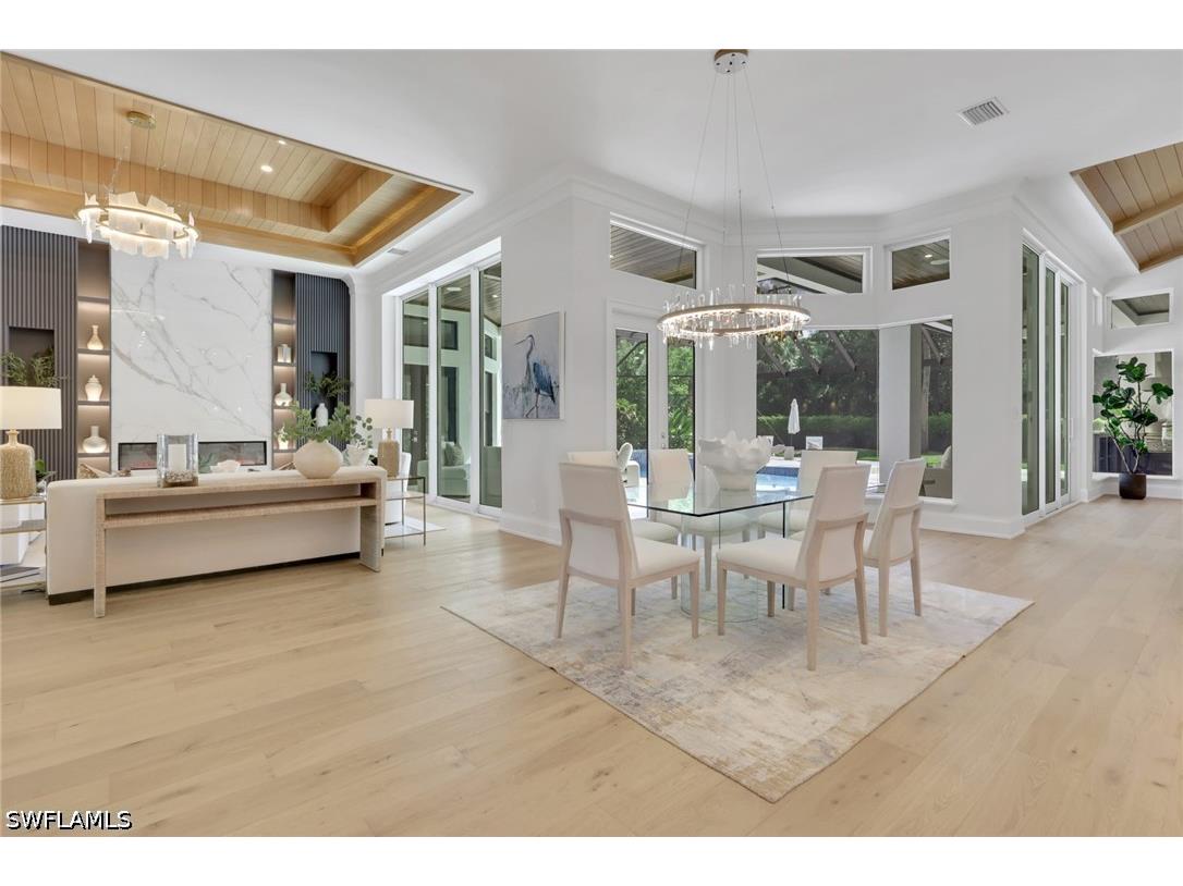 1331 Little Blue Heron Court Naples FL 34108 226001345 image6