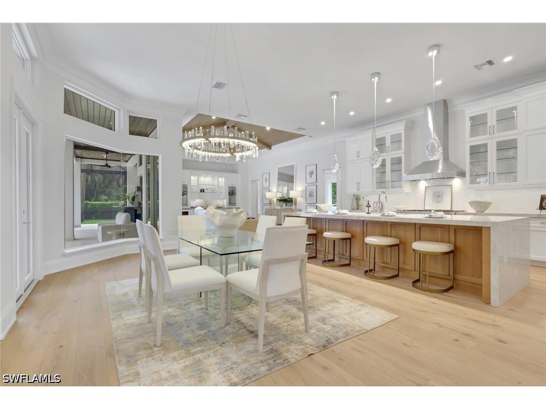 1331 Little Blue Heron Court Naples FL 34108 226001345 image7