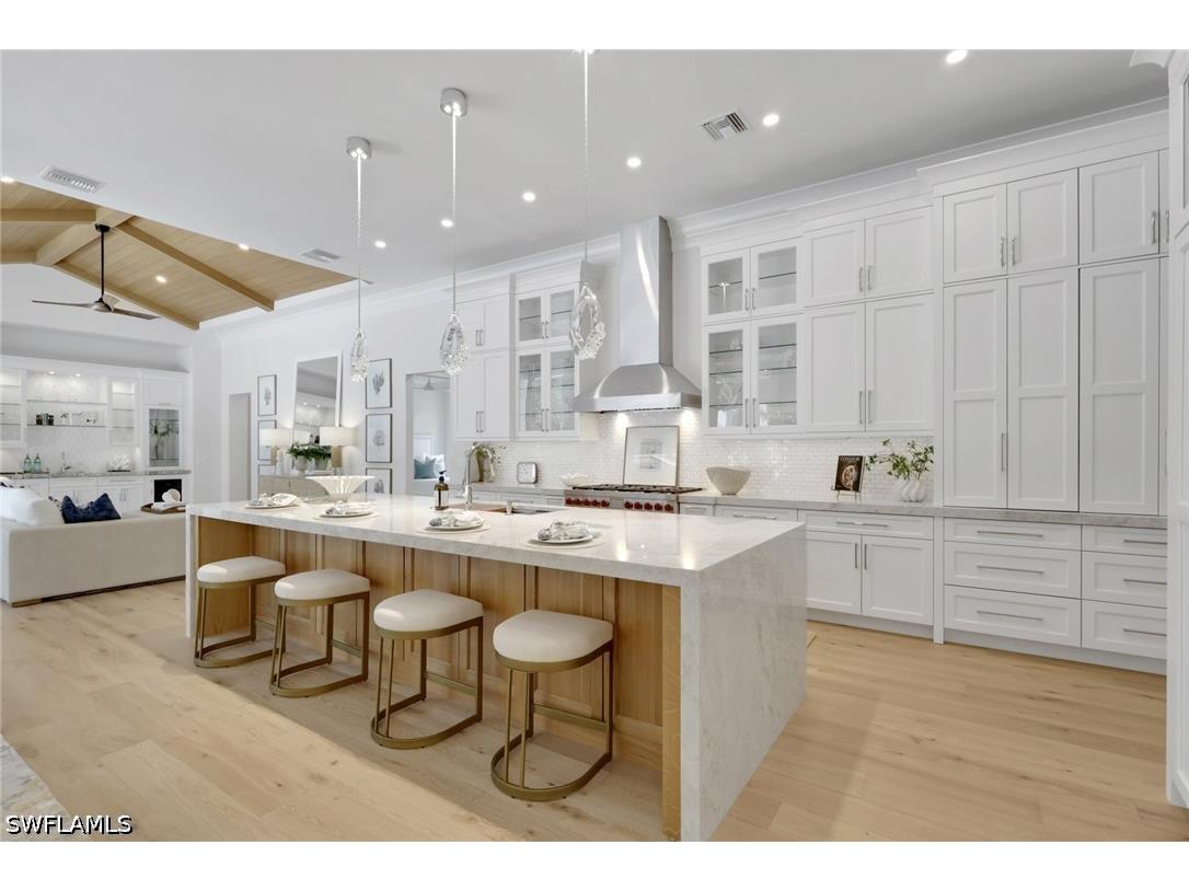 1331 Little Blue Heron Court Naples FL 34108 226001345 image9