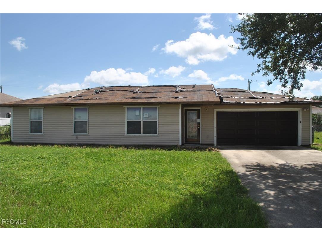 1331 NE 12th Avenue Cape Coral FL 33909 2025008265 image1