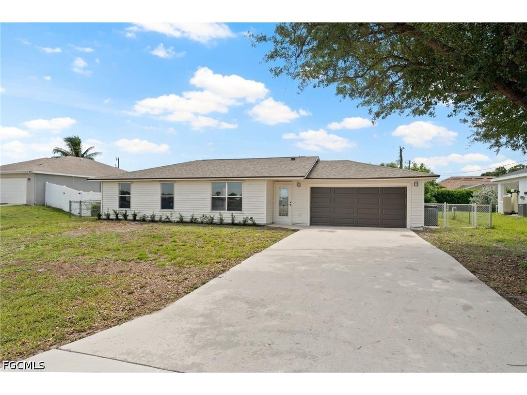 1331 NE 12th Avenue Cape Coral FL 33909 2026025419 image1