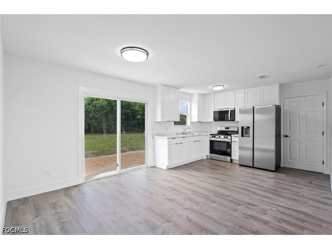 1331 NE 12th Avenue Cape Coral FL 33909 2026025419 image10