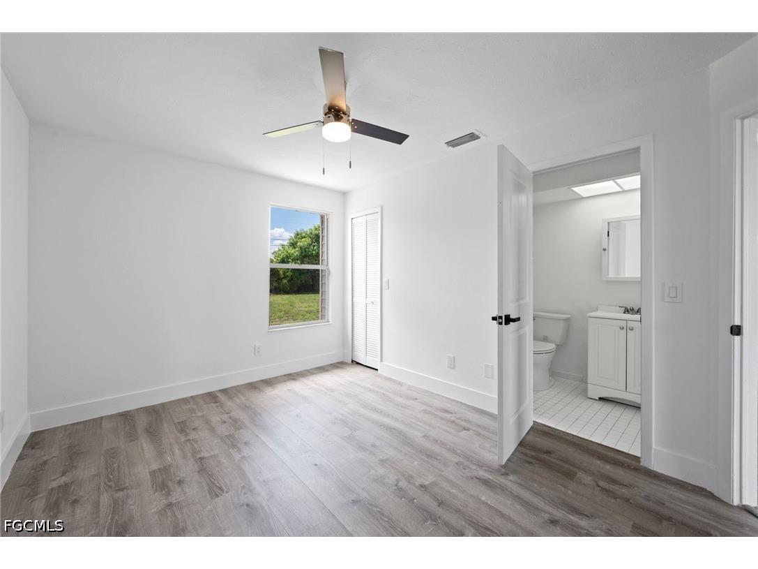 1331 NE 12th Avenue Cape Coral FL 33909 2026025419 image11