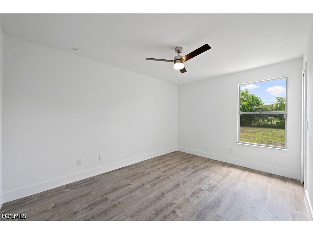 1331 NE 12th Avenue Cape Coral FL 33909 2026025419 image12