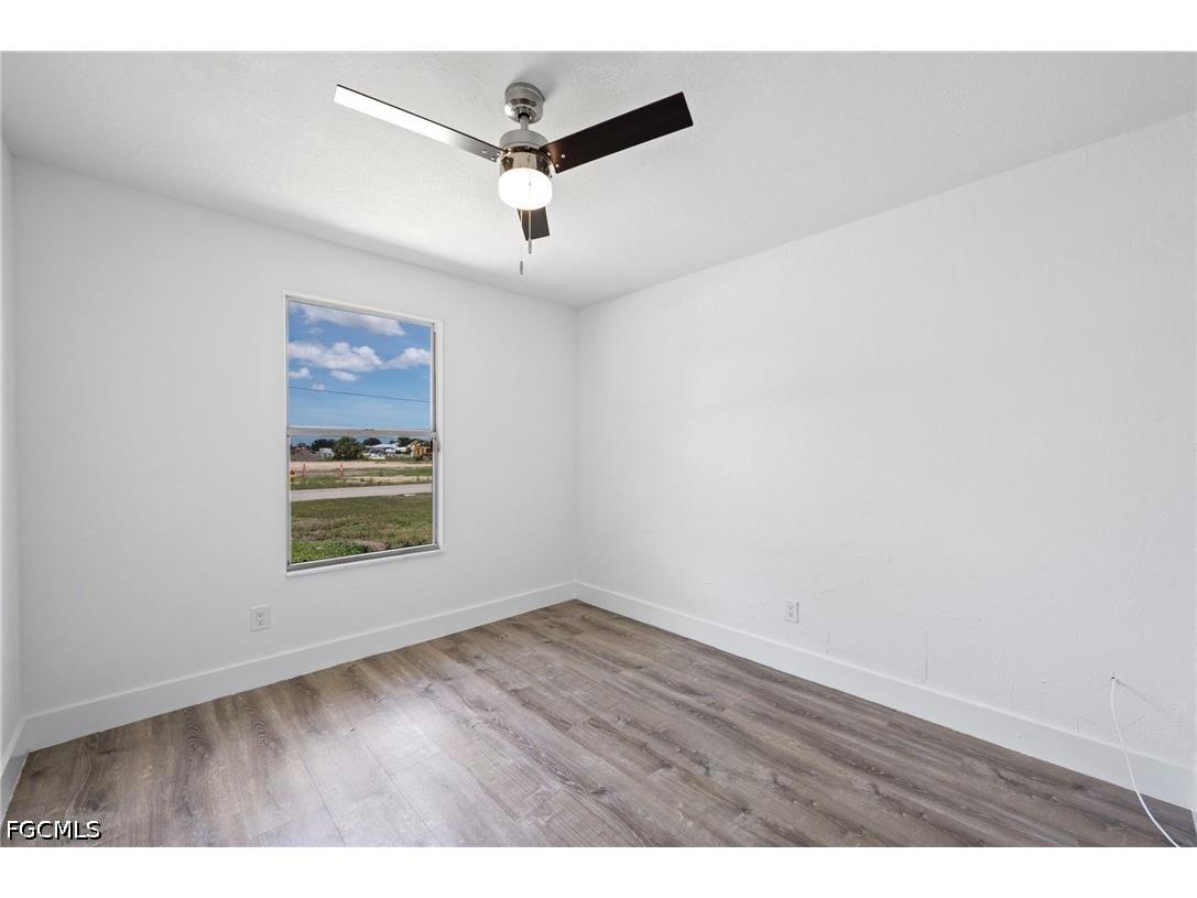 1331 NE 12th Avenue Cape Coral FL 33909 2026025419 image14