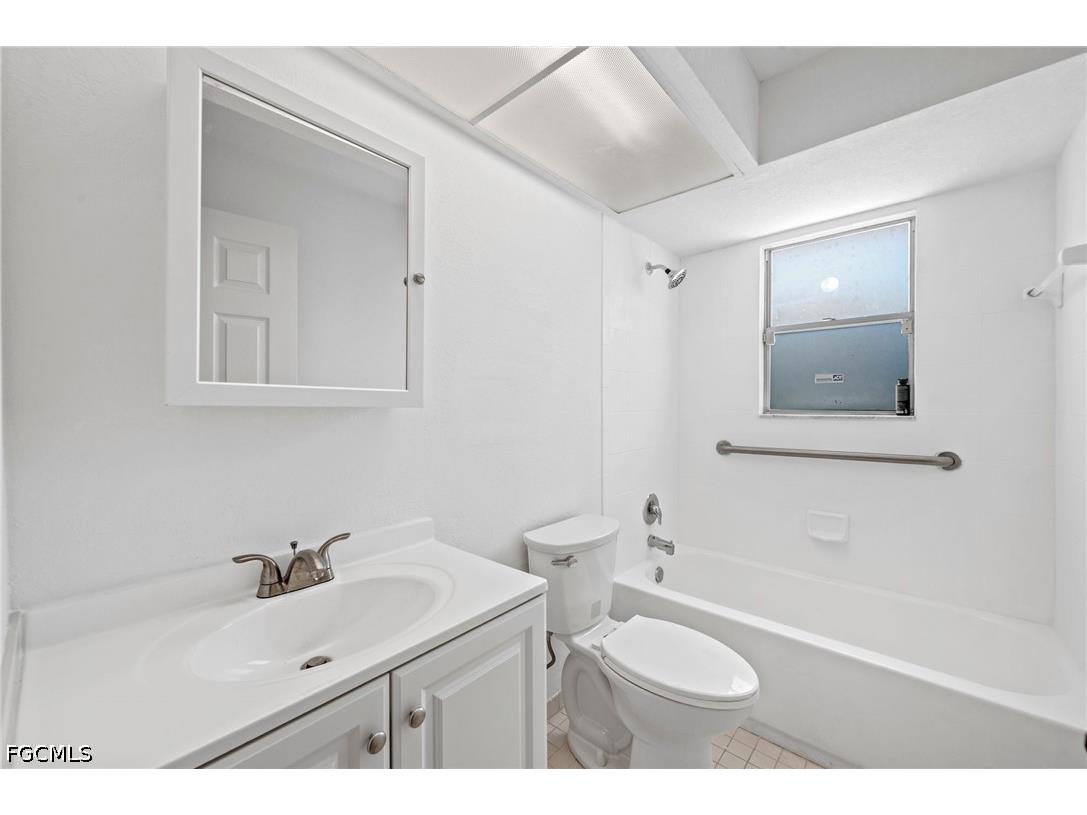 1331 NE 12th Avenue Cape Coral FL 33909 2026025419 image15