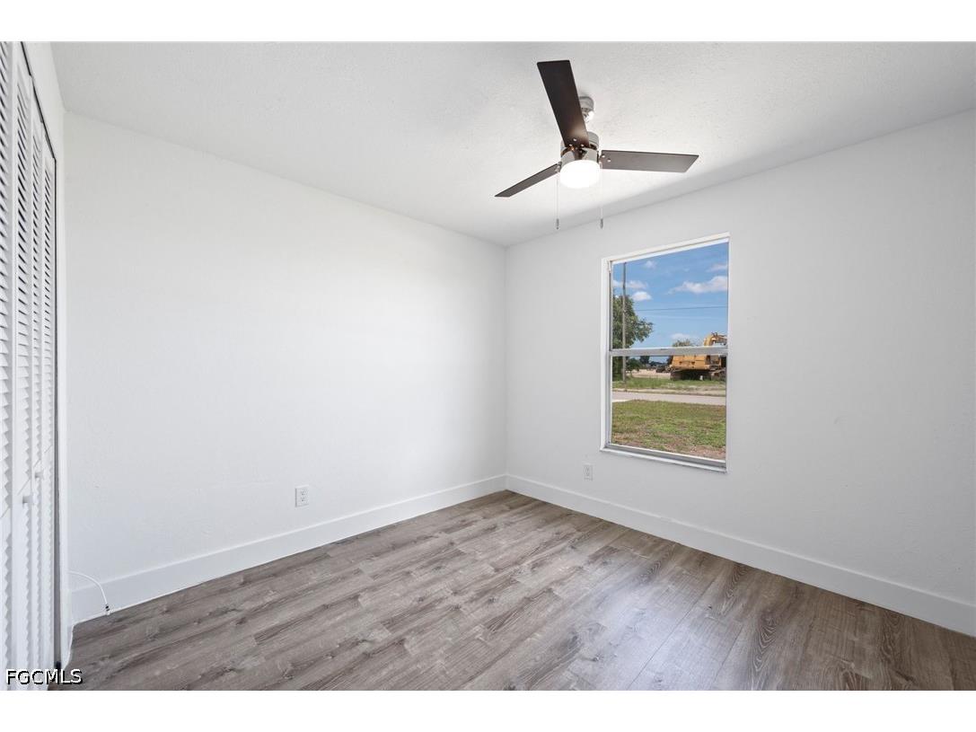 1331 NE 12th Avenue Cape Coral FL 33909 2026025419 image16