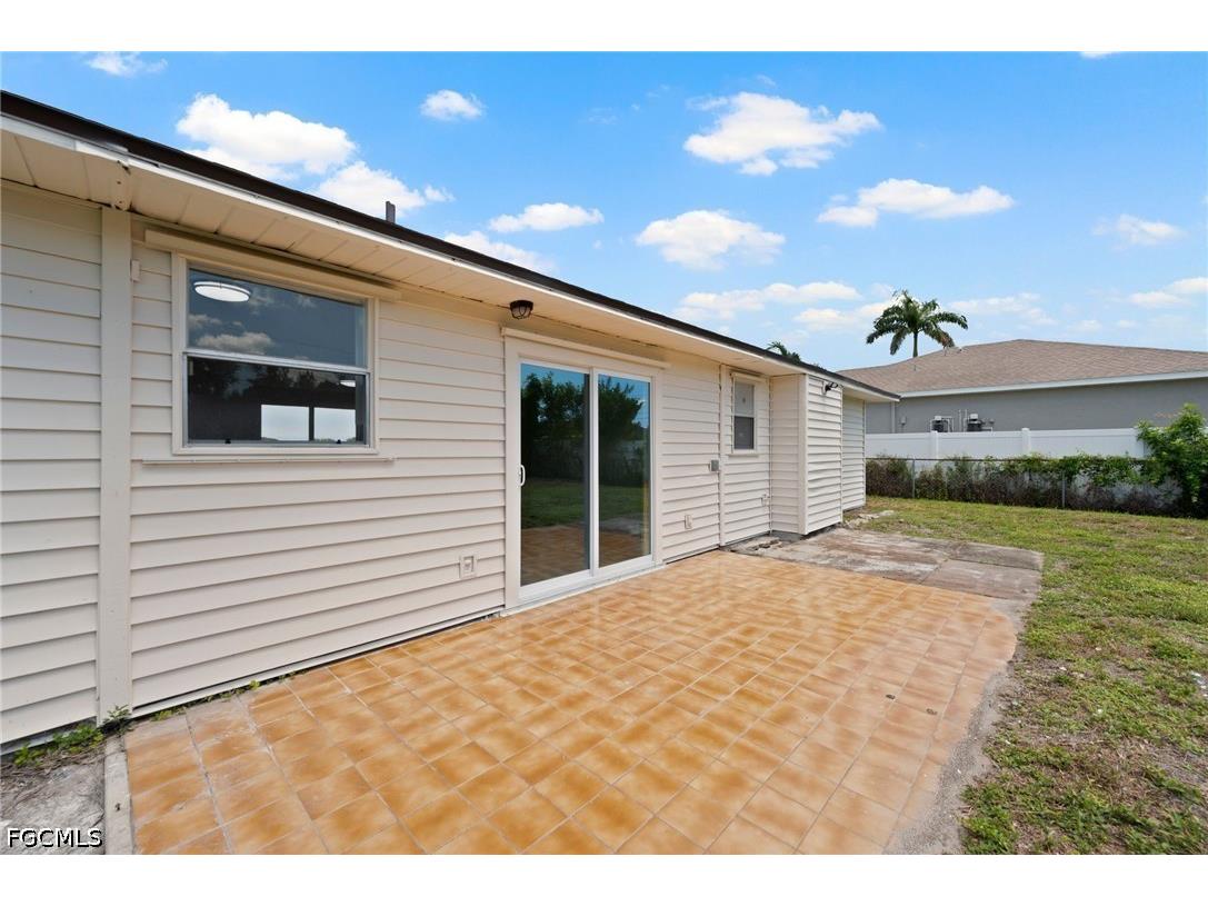 1331 NE 12th Avenue Cape Coral FL 33909 2026025419 image17