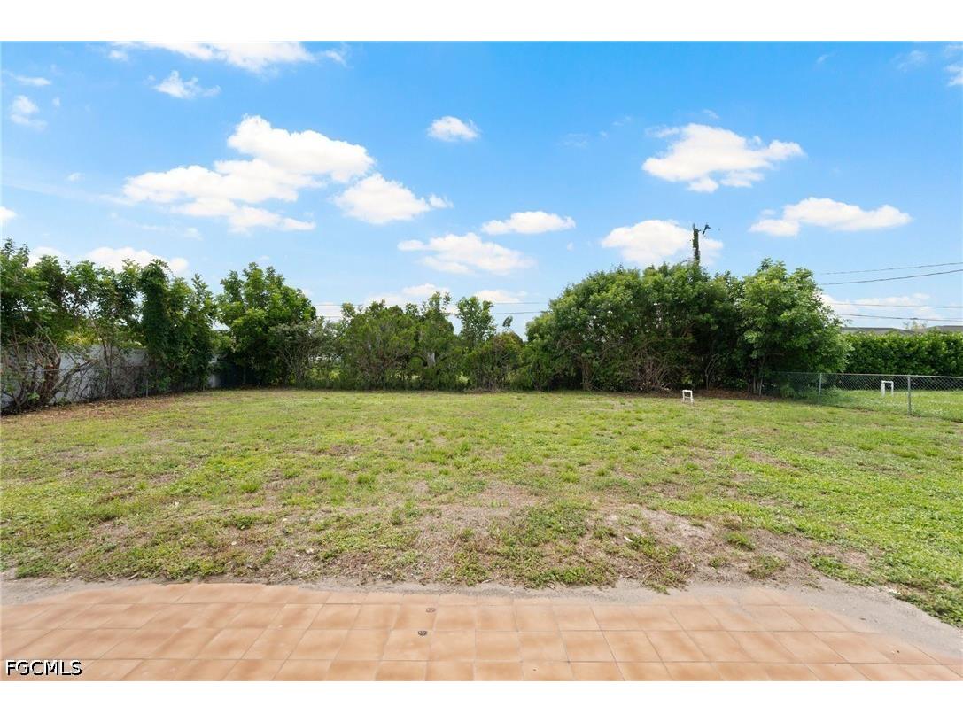1331 NE 12th Avenue Cape Coral FL 33909 2026025419 image18