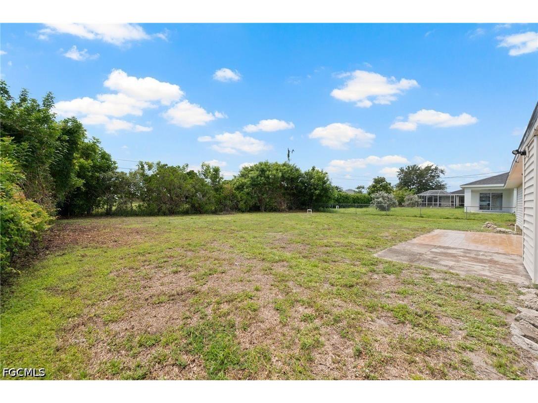 1331 NE 12th Avenue Cape Coral FL 33909 2026025419 image19