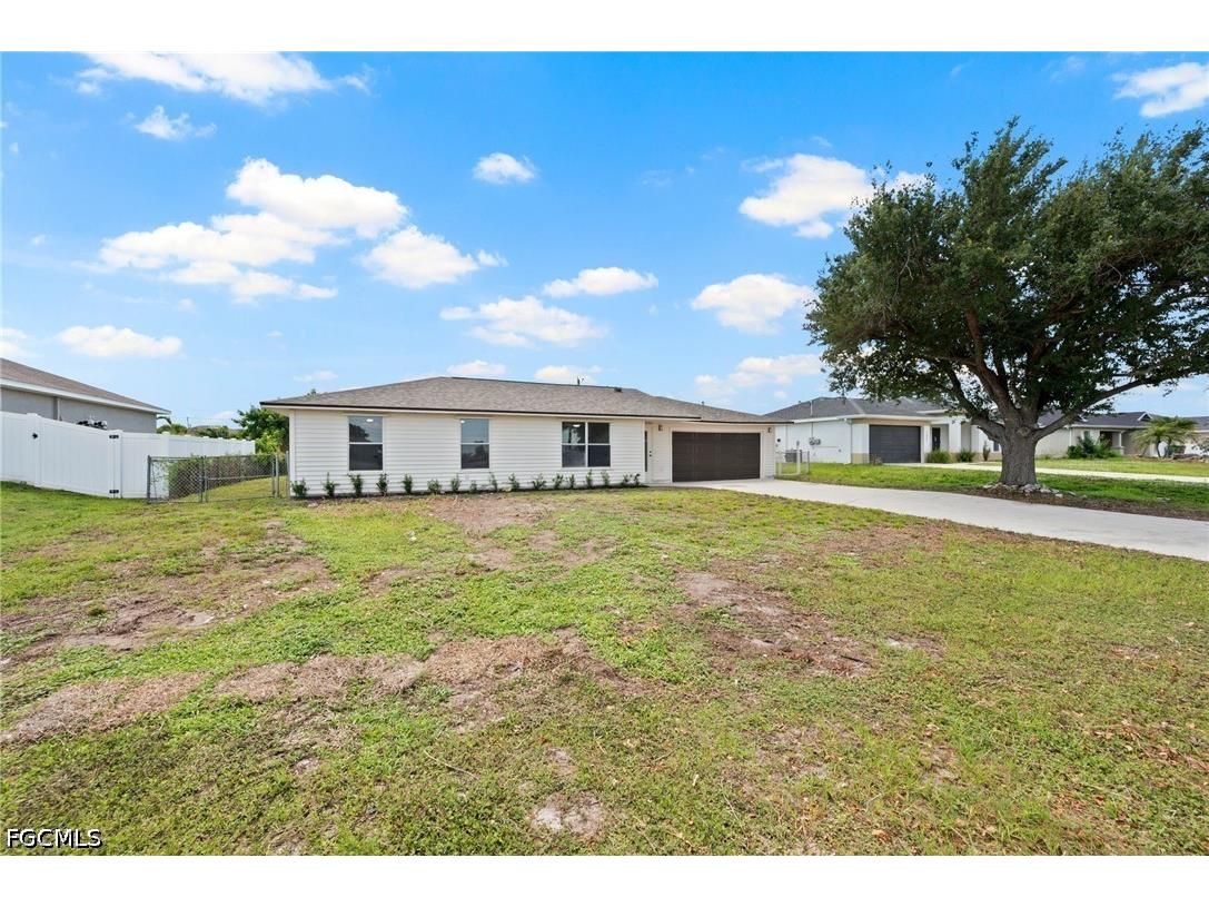 1331 NE 12th Avenue Cape Coral FL 33909 2026025419 image2