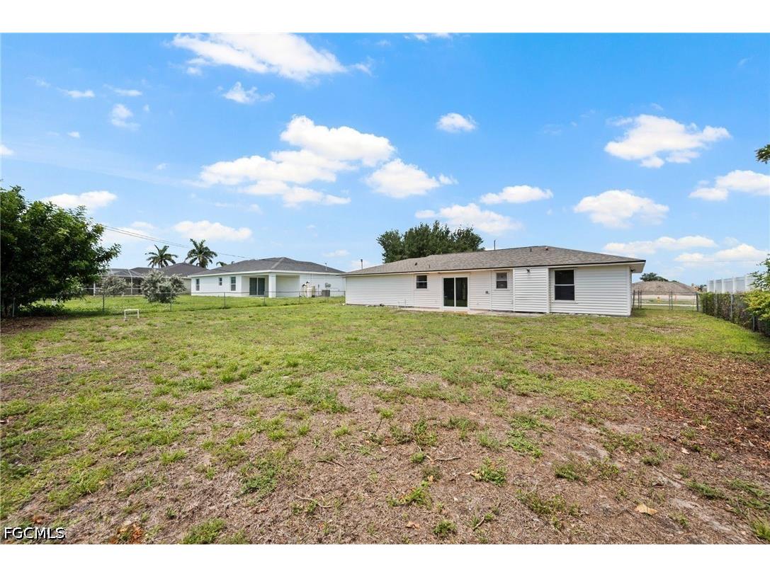 1331 NE 12th Avenue Cape Coral FL 33909 2026025419 image20
