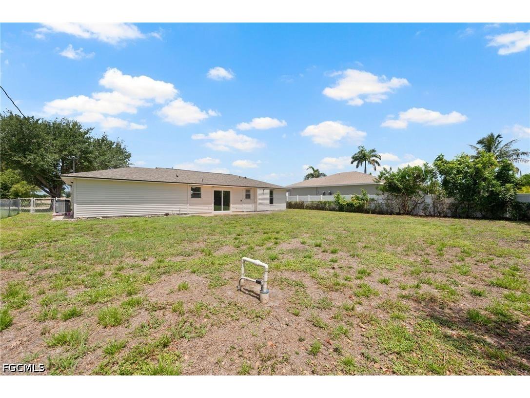 1331 NE 12th Avenue Cape Coral FL 33909 2026025419 image21