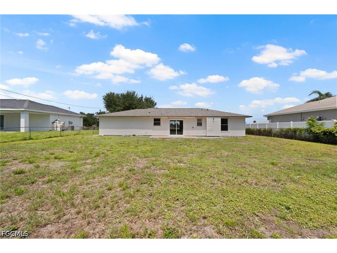 1331 NE 12th Avenue Cape Coral FL 33909 2026025419 image22