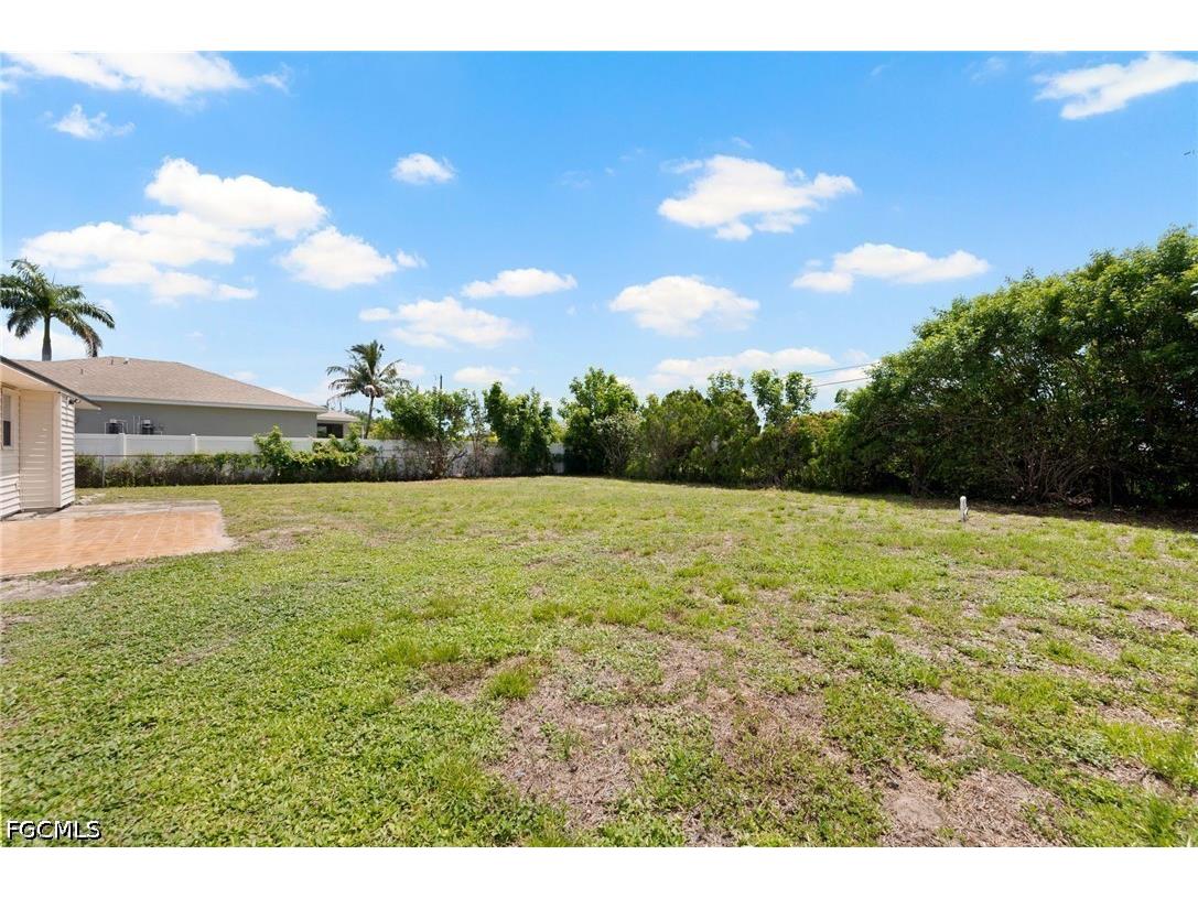 1331 NE 12th Avenue Cape Coral FL 33909 2026025419 image23