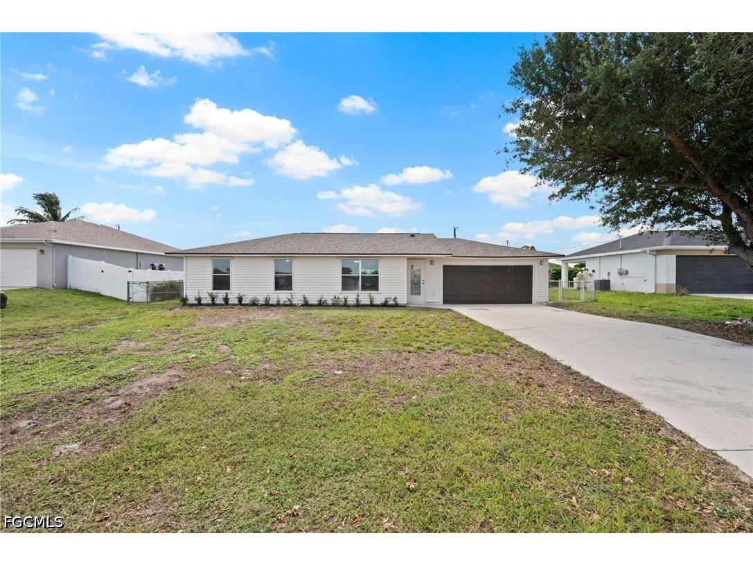 1331 NE 12th Avenue Cape Coral FL 33909 2026025419 image3