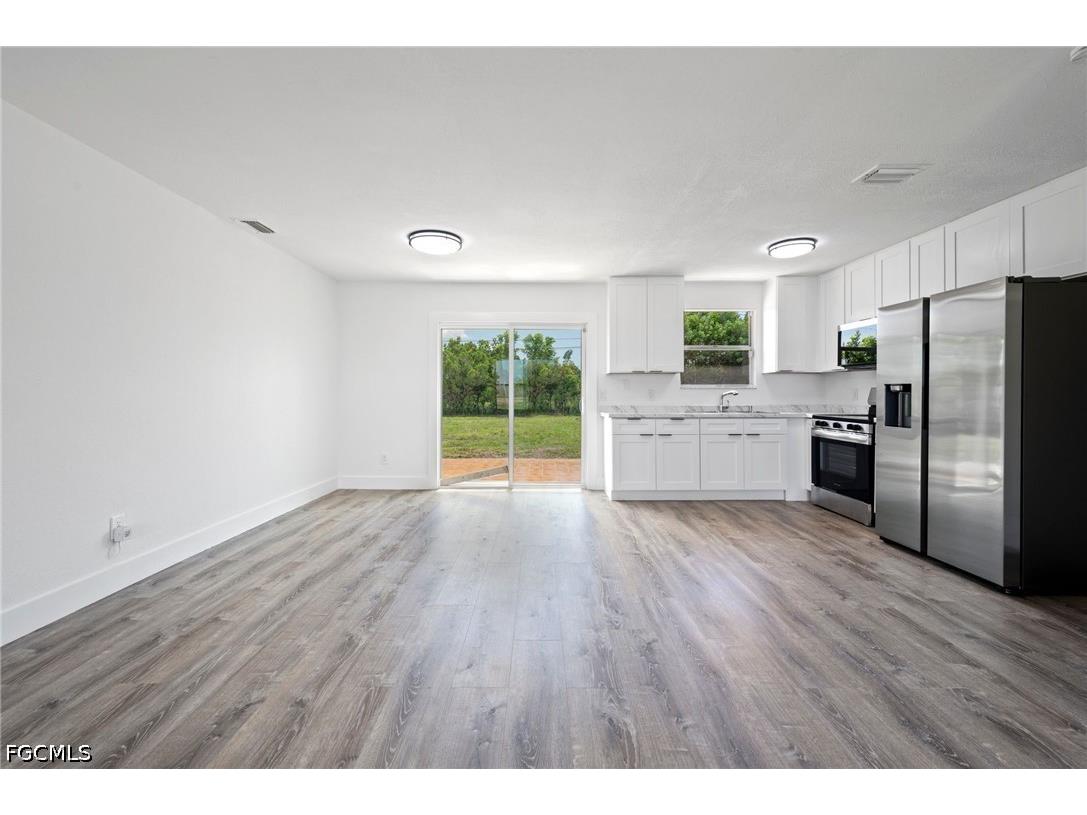 1331 NE 12th Avenue Cape Coral FL 33909 2026025419 image6