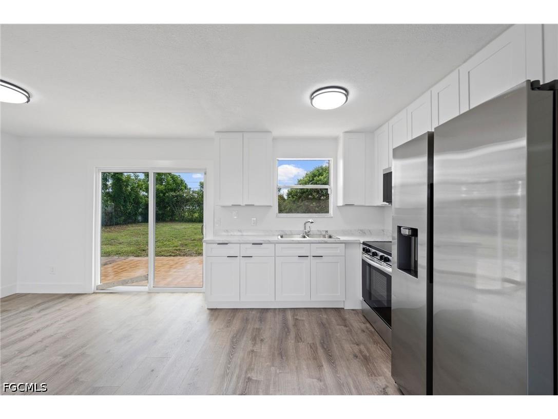 1331 NE 12th Avenue Cape Coral FL 33909 2026025419 image9