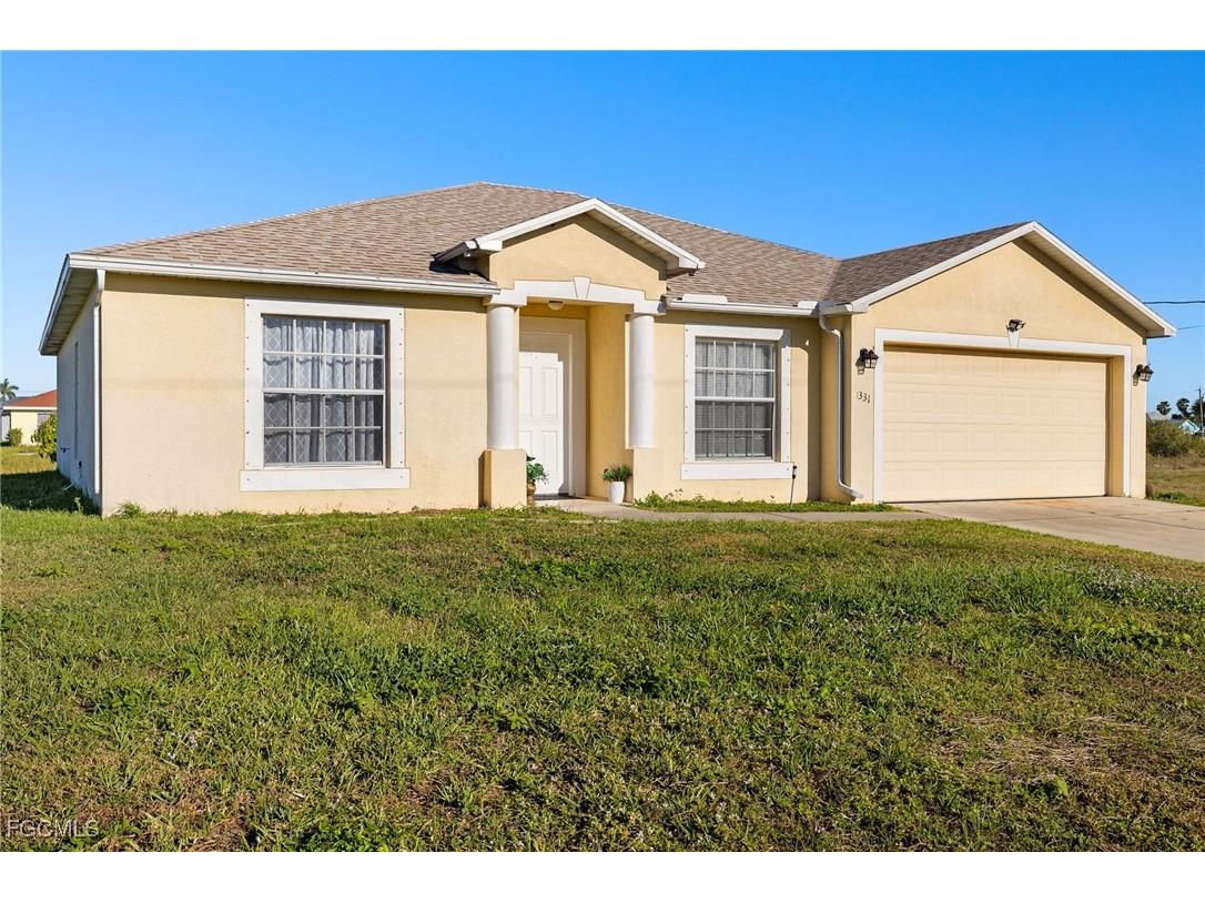 1331 NE 13th Place Cape Coral FL 33909 2025019768 image1
