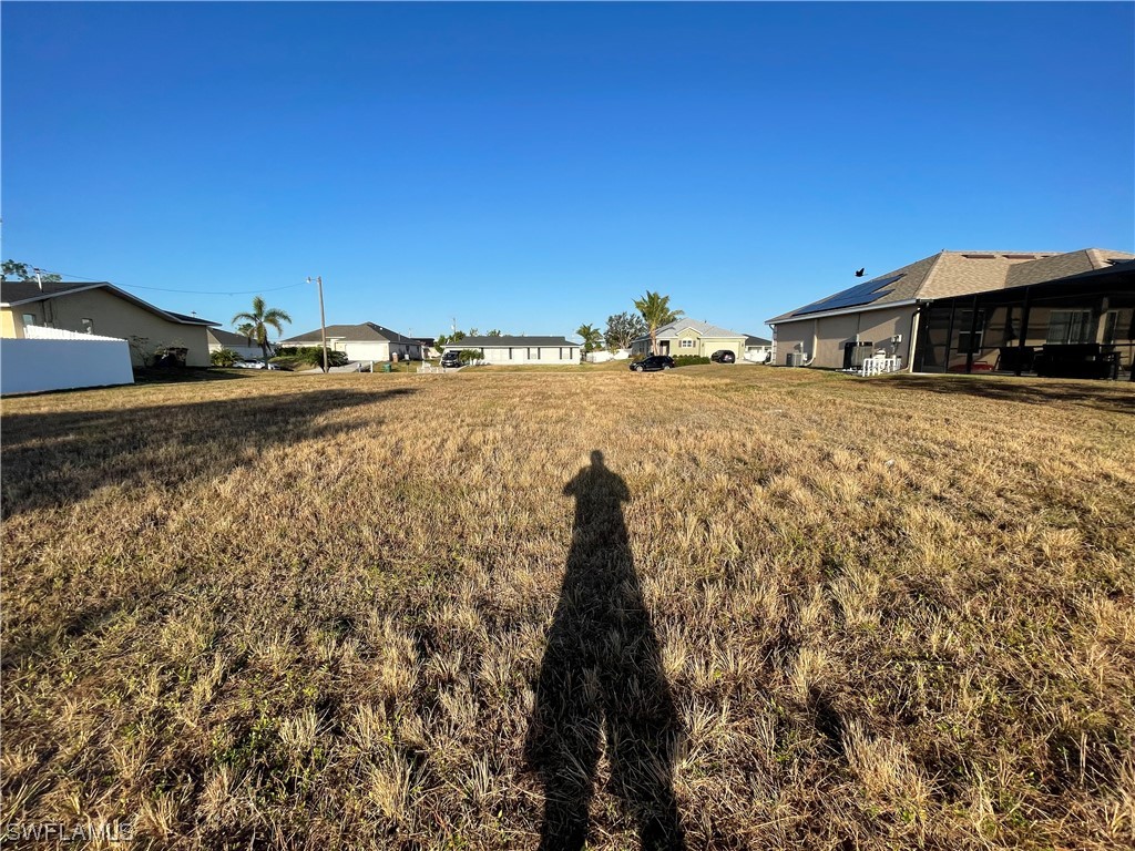 1331 NE 7th Avenue Cape Coral FL 33909 223022873 image1