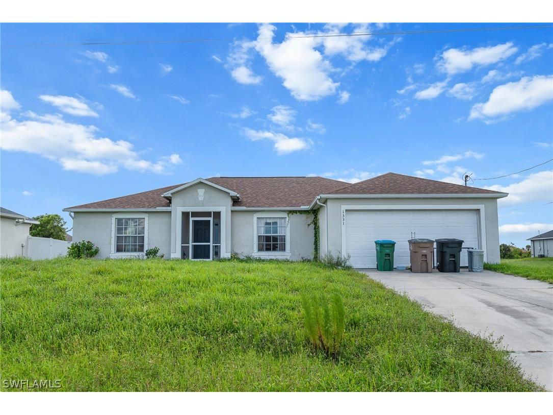1331 NW 14th Place Cape Coral FL 33993 224035715 image1